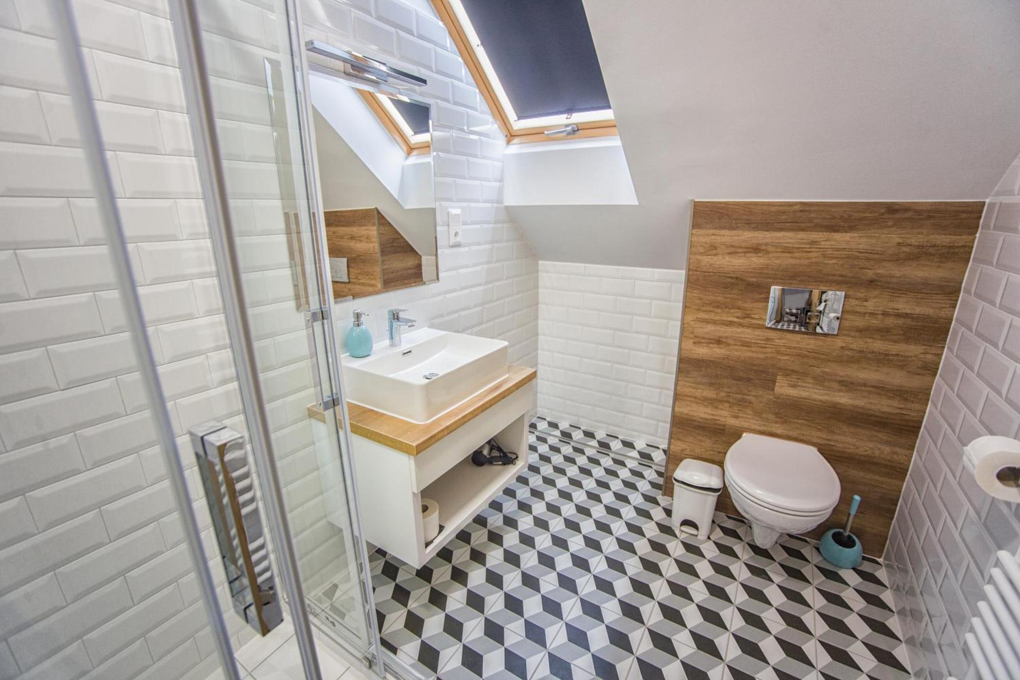 Berill Suites Sarvar Bagian luar foto
